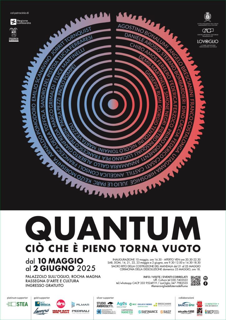 Quantum_locandinaA3